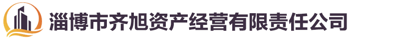 山东竞道光电-LOGO